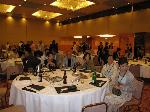 img_0639.jpg